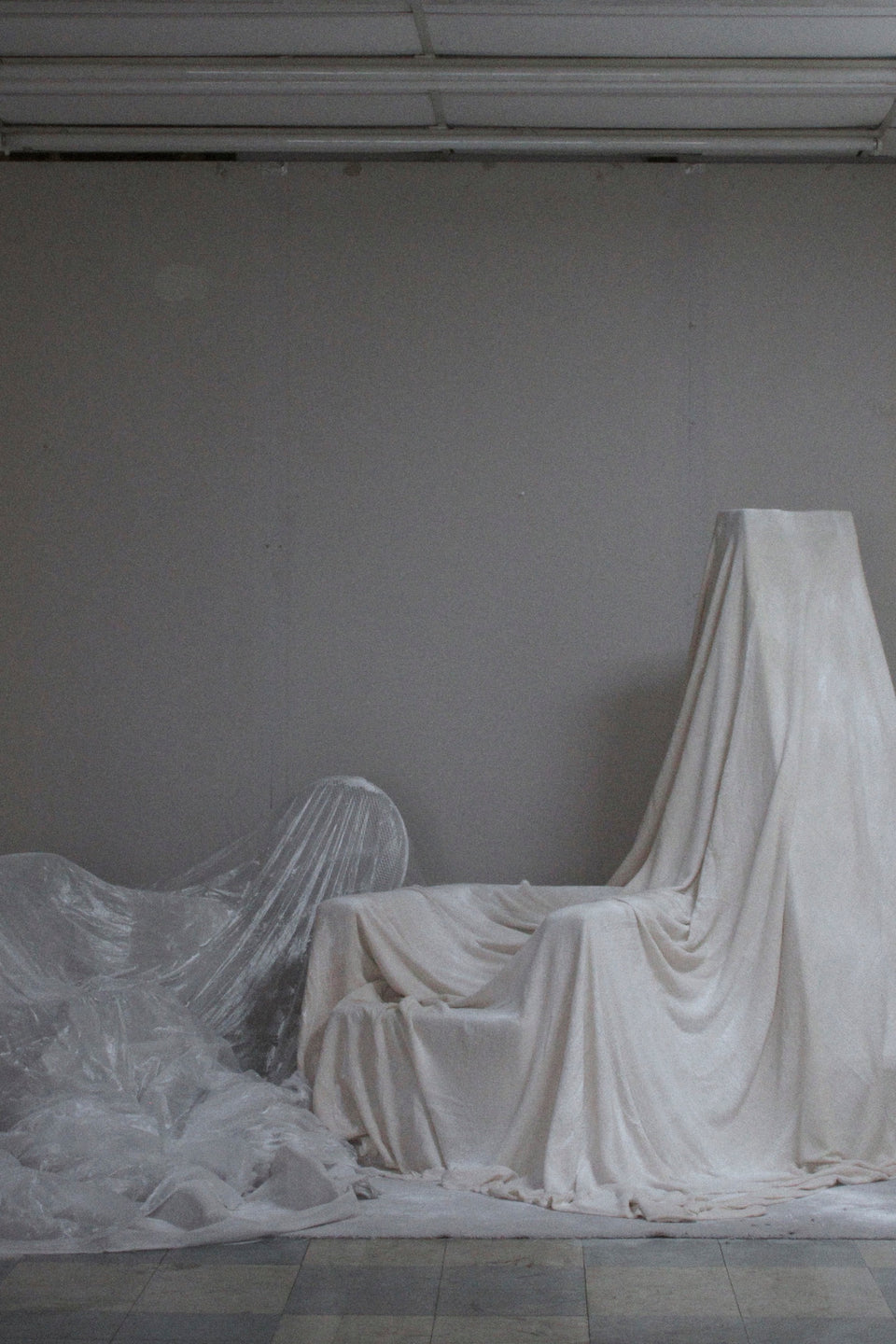 II - WHITE_DUST
